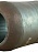 Пневмоподушка 661N баллон FIRESTONE W010950021