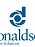 Фильтр масляный DONALDSON P550006
