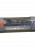 Гофра глушителя 105x285 AUGER 52533