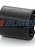Сайлентблок кабины MAN AUGER 53093