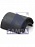Полувтулка стабилизатора IVECO SAMPA 060043