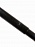 Амортизатор подвески передний SACHS 312706