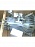 Коробка передач IVECO 8872176