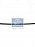 Форсунка омывателя Scania DT 122373
