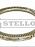 Кольцо ABS STELLOX 8441806