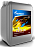 Масло трансмиссионное 80W90 GL5 GAZPROMNEFT 10л 2389901277