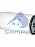 Фильтр топливный сепаратор SAMPA 02237801