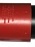 Амортизатор подвески [268-383] SACHS 314347