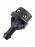 Форсунка стеклоомывателя MAN DT 461546