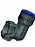Фитинг ABC-Regular угловой 90 град T10x1,0 RAUFOSS 90310005 