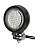 Фара противотуманная LED круглая 24V 190840