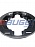 Защита тормозного барабана AUGER 70563