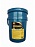 Масло моторное 10W-40 SHELL Rimula R5E п/синт. 20л 550027381