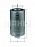 Фильтр топливный MAHLE KC214