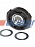 Подшипник подвесной [d55] MB AUGER 51380