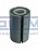 Сайлентблок рессоры SEM 8150