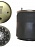 Пневмоподушка 4004NP02 без стакана MERITOR MLF7030