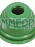 Пыльник тормозного механизма EMMERRE 963541