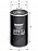 Фильтр масляный HENGST H220WN