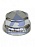 Крышка ступицы  М115x2SW95 SAMPA 070066