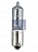 Лампа 24V 21W DT 121583