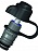 Фитинг ABC-Regular для подкачки RAUFOSS 96050000