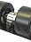 Мотор отопителя с крыльчаткой  VOLVO FM BEHR 8EW009157531