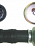 Амортизатор кабины Scania SACHS 290987