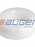 Сайлентблок стабилизатора AUGER 51080