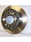 Диск тормозной IVECO 7180256