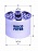 Фильтр топливный UNICO FP870X