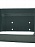 Подножка IVECO Eurotrakker <Правая> COVIND 240244