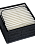 Фильтр сепаратор топливный S&K 586001202