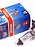 Лампа H7 12V 55W OSRAM 64210
