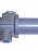 Цилиндр сцепления DT 230040
