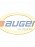 Кольцо уплотнительное ступицы AUGER 52083