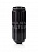 Фильтр масляный EURO 5 В СБОРЕ MANN FILTER (разборный)  MANN FILTER W13004