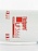 Фильтр масляный FLEETGUARD LF3664