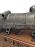 Теплообменник IVECO 504136967