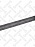 Болт M20x2x240 10.9 подвески STELLOX 8443911SX