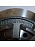 Диск тормозной IVECO 7180256