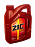Масло трансмиссионное ATF ZIC ATF Dexron 6 4л
