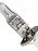 Лампа H1 24V 70W NEOLUX N466