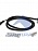 Датчик ABS MB L=1330mm SAMPA 096269