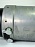 Энергоаккумулятор 20/27 правый IVECO 41285072