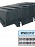 Крышка аккумуляторного отсека KAHVECI OTOMOTIV M5005157