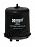Фильтр центрифуги масляный HENGST Z16D183