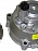 Ремкомплект топливного насоса ДВС XE (насос+привод) LUK LH2110165T