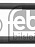 Стремянка рессоры BPW FEBI 04194