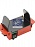 Реостат отопителя DT 382065
